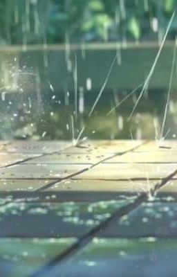 Они влюбятся.