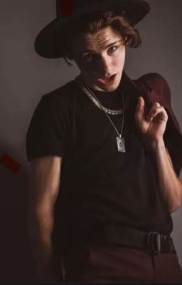 Я не хочу любить тебя снова Мурмаер!