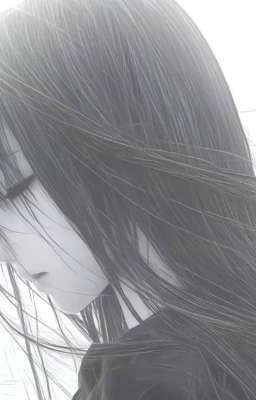 Падение за горизонт