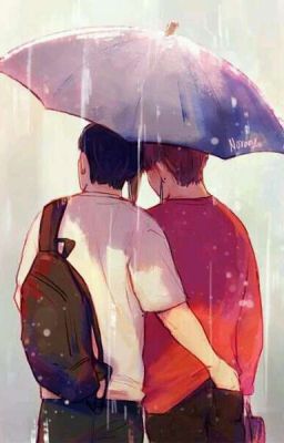 И после смерти, я узнаю тебя.