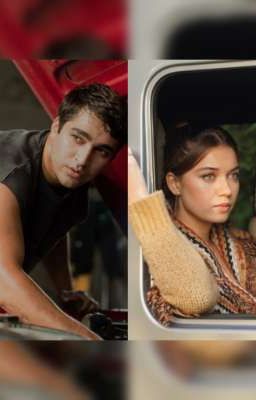 Исцеление любовью ❤️‍🩹 