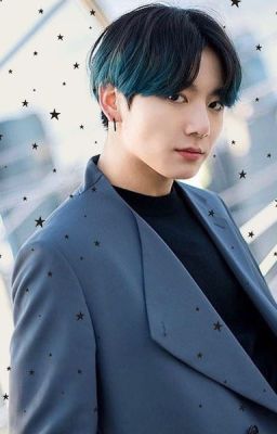 Новая школа