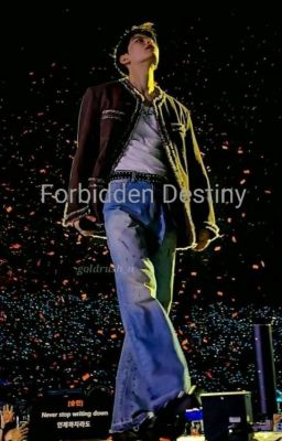 Запретная Судьба 