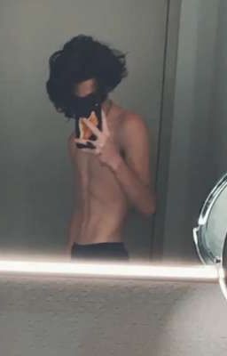 Мой папочка или пэйтон🔞🔥