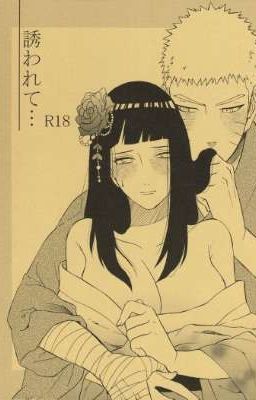 Мой любимый мафия/киллер (Нарухина)