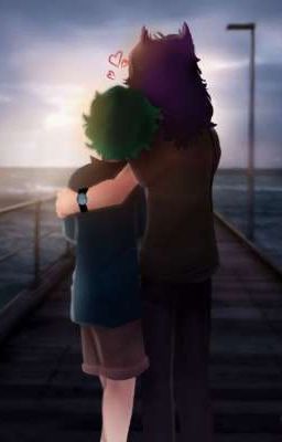 Ебнутое Пиковару🛐