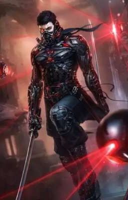 Отряд Правосудия - Гальваир в опасности (A Squad of League-Galvair is in danger)