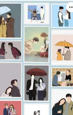 Наша школьная жизнь