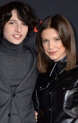 Доверяйся мне , пока можешь.......