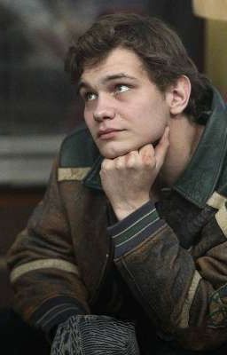 ,, слышь ты, зубрила,,