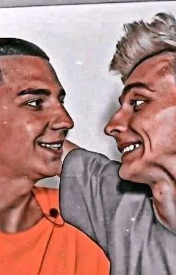 Большое чем друг....