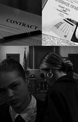 Моя мышка | Соня Кульгавая