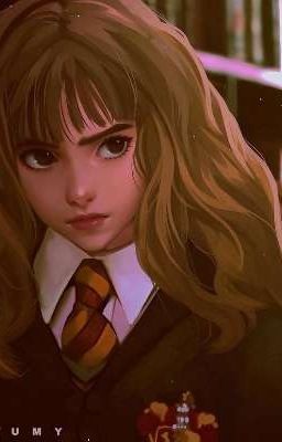 Кровь, любовь и виски 