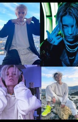 Слишком больная измена или любовь совсем близко💗