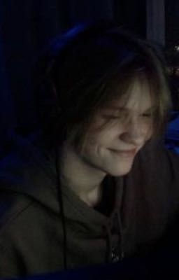 DEEPINS02: Мята. 