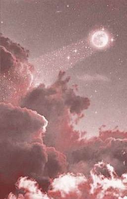 я нуждаюсь в тебе