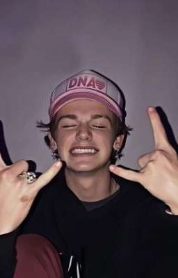 преступник или любимый? 