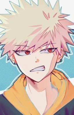 Чуть больше, чем враги