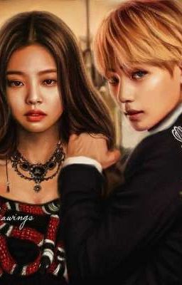 В Плену У Демона