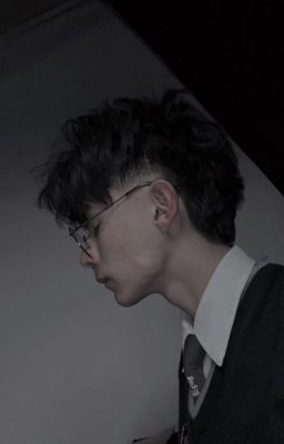 Моя история.