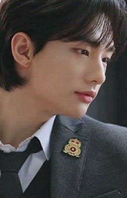 Влюбuтьcя в тебя