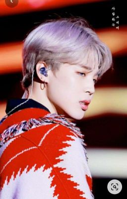 Мой спаситель