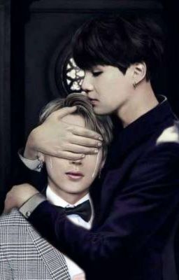 Не Сделай Мне Больно 