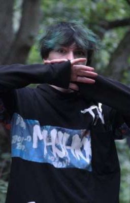 это жизнь пойми