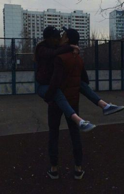 Временная девушка