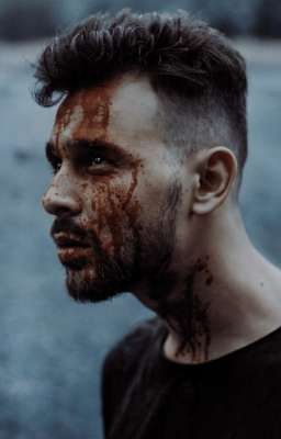 От ненависти до любви. 18+