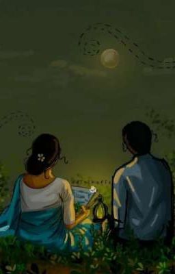 С тобой так спокойно