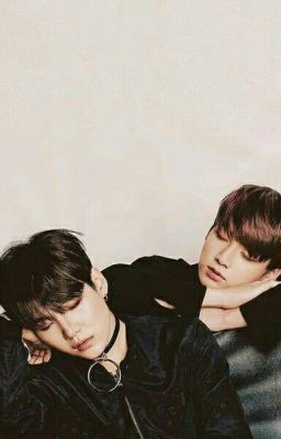 |.Многоугольник.| |.В Кругу Извращенцев.|