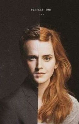 Куда это всё приведёт...