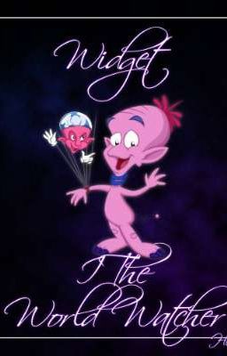 Приключения Виджита В Музыкальном Мире