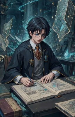 Жизнь после Смерти