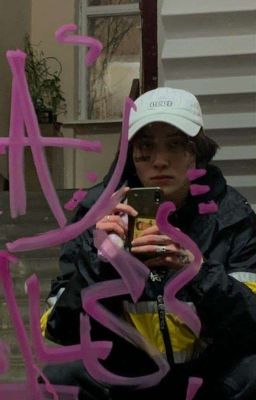 Виолетта и т/и || с тобой всегда да! 