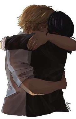 спор который должен принести мне счастье #2