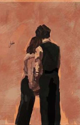 Сложно любить 