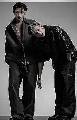 мафии города