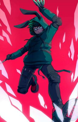 Лучший [отдан]