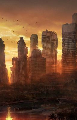 Замок на Море