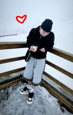 Как же смотришься круто..