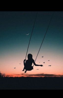 ❤️Приключения на жопу😅