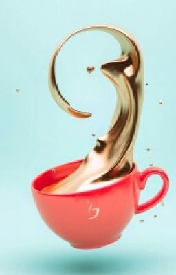 как стать вампиром