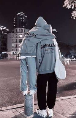 Моя малышка