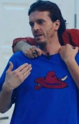 °зайди ко мне после уроков.... °[артон] 