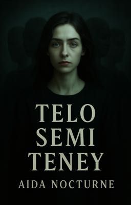 Тело семи теней