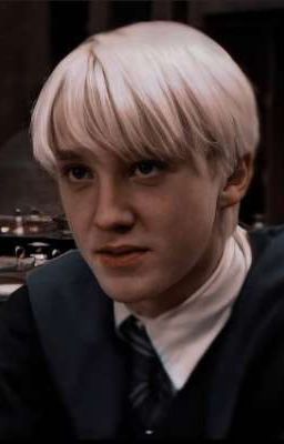 Драмиона 😍