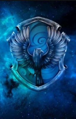 Гарри Поттер и Лорд Молний