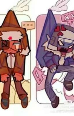 Испытания для стран 